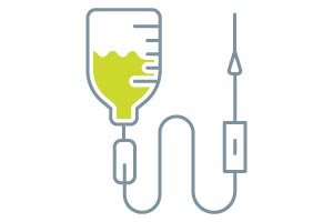 06-roentgendiagnostik