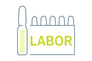 07-labordiagnostik